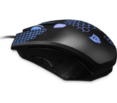 LIOCAT MX 757 C