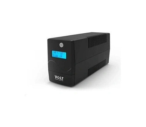 VOLT Micro 800VA