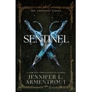Sentinel