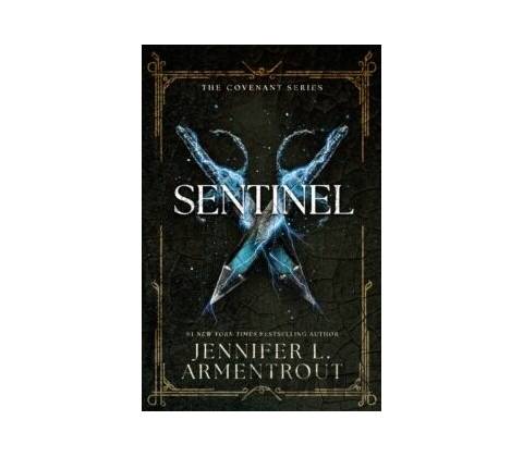 Sentinel
