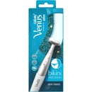 Gillette Venus Bikini Precision styler