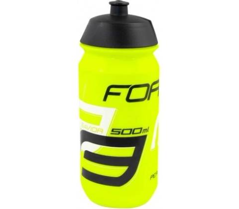 Force Savior 500 ml