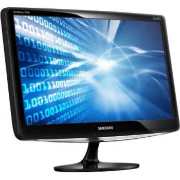 Image 1 of Samsung SyncMaster B2330H