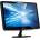 Samsung SyncMaster B2330H