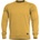 PENTAGON микина Hawk, Tuscan Yellow (K09019-70)