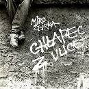 Chlapec z ulice