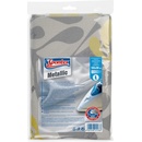Spontex 008415004804