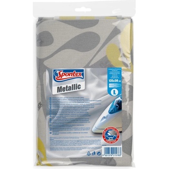 Spontex 008415004804