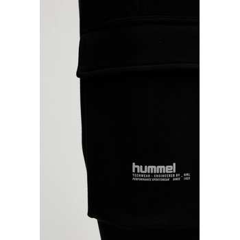 Hummel Спортен панталон Hummel (228338)