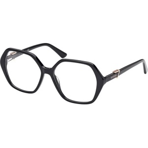 GUESS GU2875 001