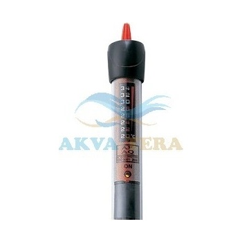 JK ANIMALS Highclass 75 W