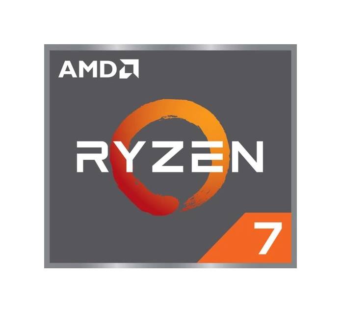 AMD Ryzen 7 5700X 8-Core 3.4GHz AM4 Tray (100-000000926) от 153,00