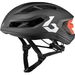 Bollé Каска за шосейно колоездене Bollé Eco Avio MIPS Bike helmet - Black Matte - размер S 52-55 cm (851-1564-0111)