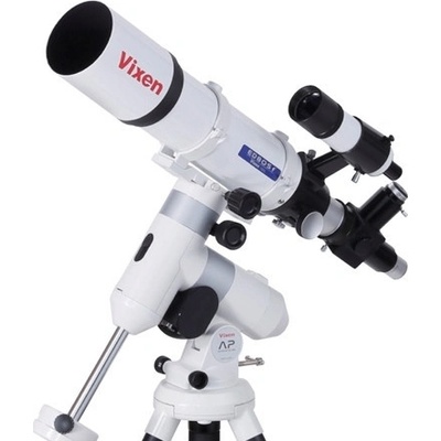 Vixen AP 80/600 ED80Sf