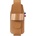 Opinel Кожена кания Opinel, за ножове №7, №8 и №9 (002549-pe)