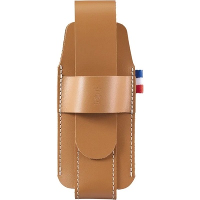 Opinel Кожена кания Opinel, за ножове №7, №8 и №9 (002549-pe)