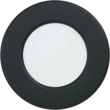 Image 1 of EGLO FUEVA 99142