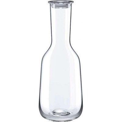 Rona karafa na vodu se zátkou Aquara 980 ml