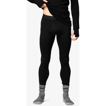 DEVOLD EXPEDITION MERINO 235 LONGS M Man