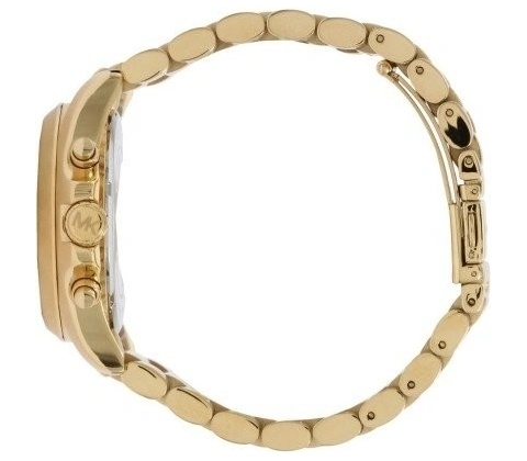 Michael Kors MK 5605