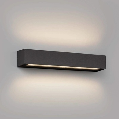 Faro 71904
