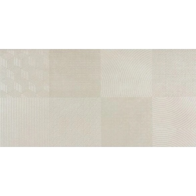 EBS Vita decor 30 x 60 cm slonová kosť 1,44m²