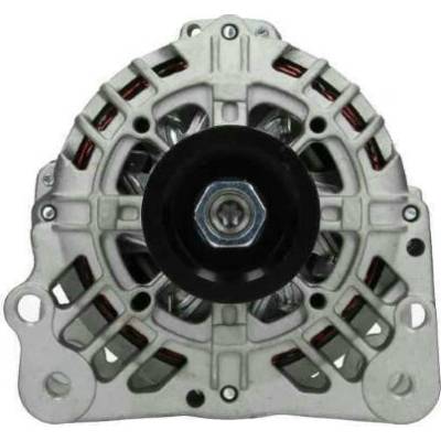 Alternátor Volkswagen 90A Valeo SG9B087