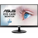 Asus VA229QSB