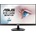 Asus VA229QSB