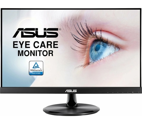 Asus VA229QSB