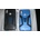 Xiaomi Redmi Note 6 Pro Противоударен Калъф