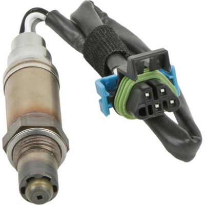 Lambda sonda BOSCH F 00H L00 235