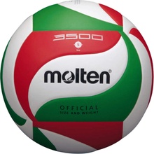 Molten V5M3500