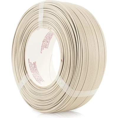 Rosa3D PLA Starter Computers 8bit Retro Beige 1,75mm 1 kg