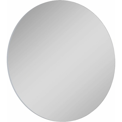 Roca Sote 80x80 cm A812448000