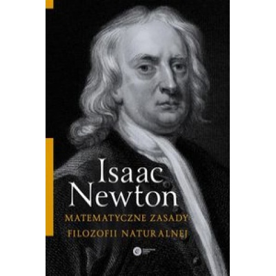 Matematyczne zasady filozofii naturalnej