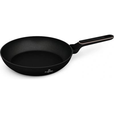 Pro-Tech shop Panvica s titánovým nepriľnavým povrchom Black Rose 28cm 54928