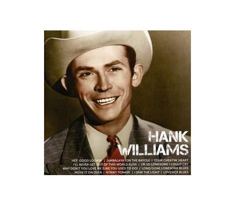 EDWARDS, TERRY - THE KOLN CONCERTS (1CD)