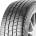 Continental ContiWinterContact TS 830 P XL 225/55 R17 101V