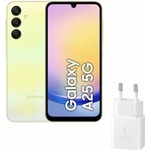 SAMSUNG Galaxy A25 5G A256B 6GB/128GB
