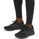 Asics Core Winter Tight