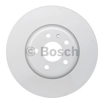 Brzdový kotúč BOSCH 0 986 479 753