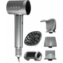 AENO HD5B grey