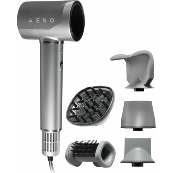 AENO HD5B grey