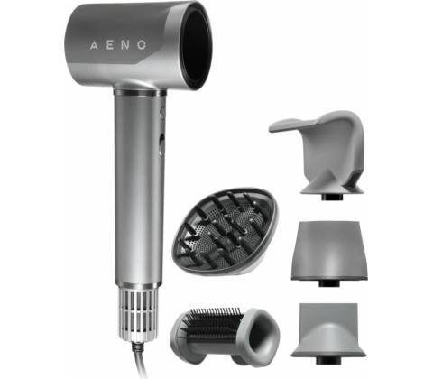 AENO HD5B grey