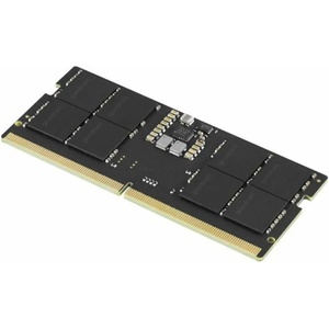 GOODRAM 32GB DDR5 4800MHz GR4800S564L40/32G