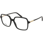 Dior Очила Christian Dior Mini CD O S2I 1200 - alensa