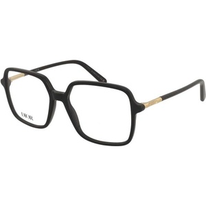 Dior Очила Christian Dior Mini CD O S2I 1200 - alensa