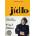 Jídlo - Nigel Slater