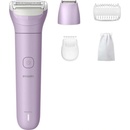 Philips BRL138/00